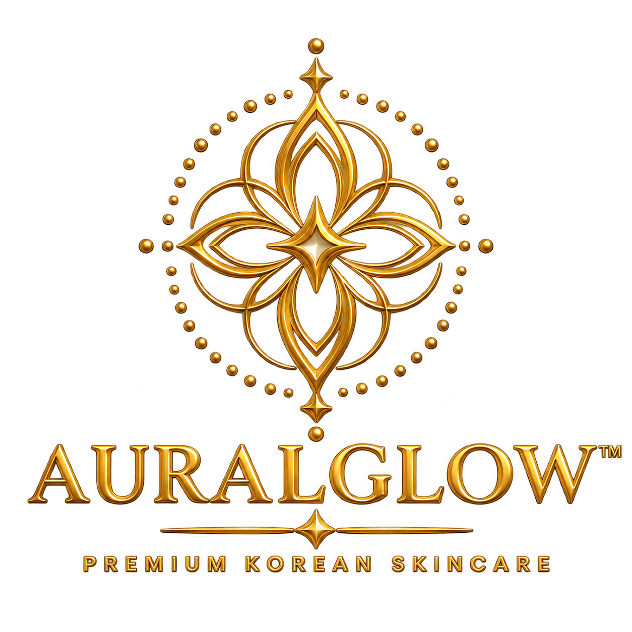 AURALGLOW